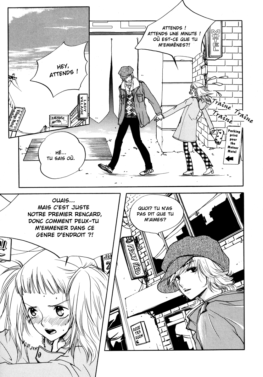 img Be my sweet darling 13